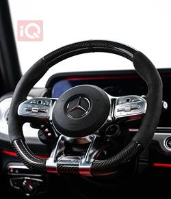 مرسيدس بنز G-Class